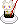 夾綿綿貓壽司.gif