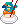 夾鼴鳥壽司.gif