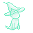 HOM飄.gif