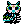 鴞2.gif