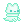 絨絨飄.gif