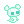 可咪飄.gif