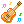 吉他.gif