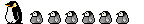 企鵝走路.gif