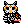 鴞1.gif
