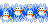 雪人緞帶.gif