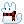 雪人5.gif