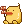 蛋蛋鴨烤肉4.gif