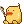 蛋蛋鴨烤肉2.gif