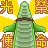 LOKI鱷(光榮使命).gif