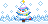雪景1.gif