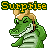 LOKI鱷(surprise).gif