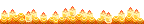 蠟燭.gif