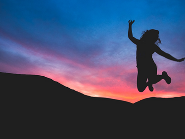 What is the best way to live a happy and successful life?