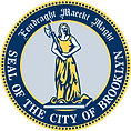efeaf64d00ee560931e043e8be4a2011 (1).png