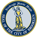efeaf64d00ee560931e043e8be4a2011 (1).png