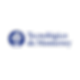 TEC DE MTY.png