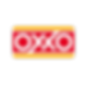 OXXO LOGO.png
