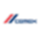 CEMEX.png