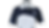 Escolares11.png