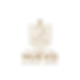 NL LOGO.png