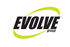 Evolve Group