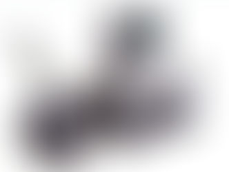 Your pathway to efficient plastics recycling