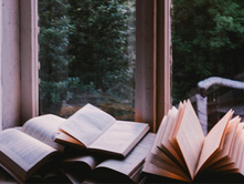 La nuova formazione: flessibilità, pensiero critico e Intelligenza Artificiale