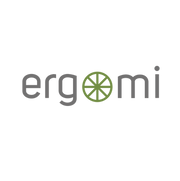 ergomi logo.png