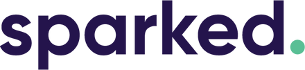 SparkedLogoBlue.png