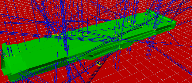 MeJank.gif