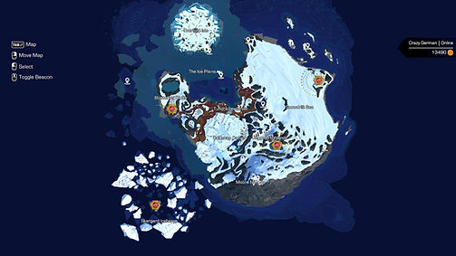 TMFTMAP.jpg