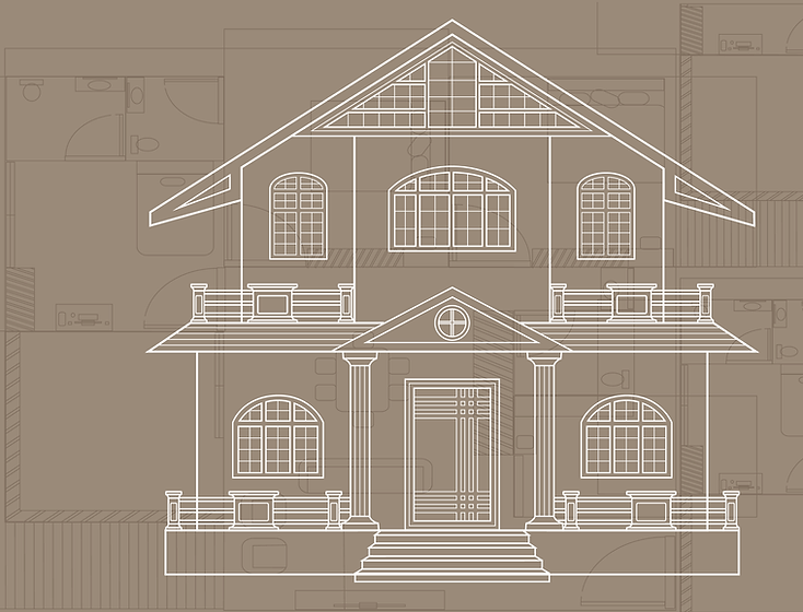 home1.png