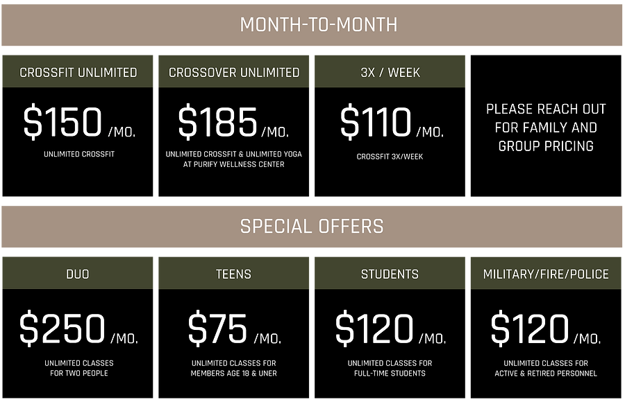 NewPricing2020.png