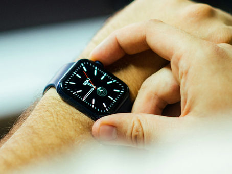 Dealing with Guests Overstays Like a Pro