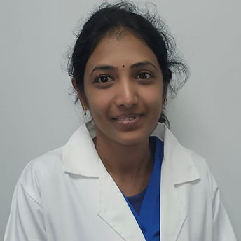 dr-pinal-vaghani.jpeg