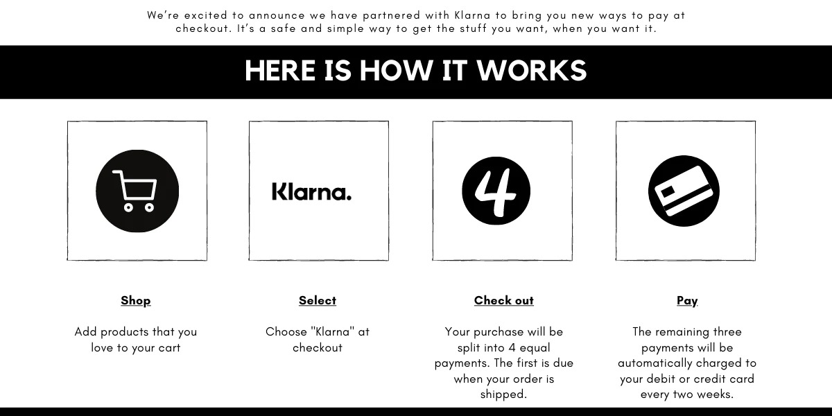 Shop_Now._Pay_Later_with_Klarna_11 (1).webp