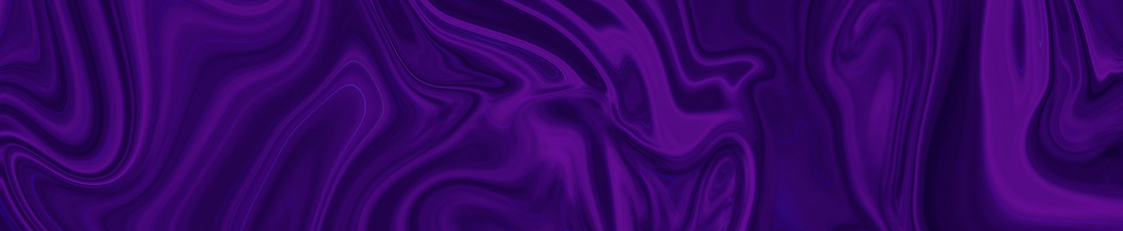 liquid-purple-art-painting-abstract-colorful-background-with-color-splash-paints-modern-ar
