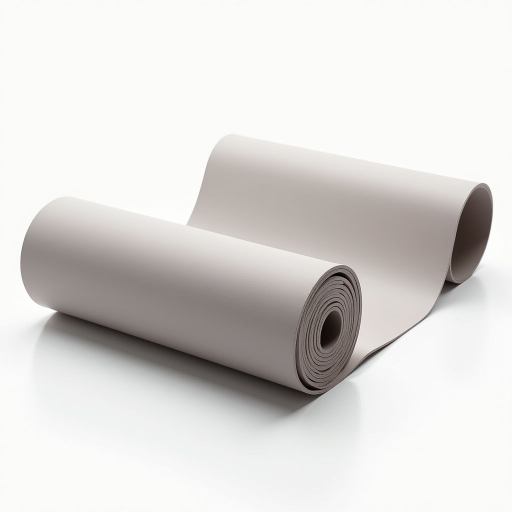 Travel Yoga Mat