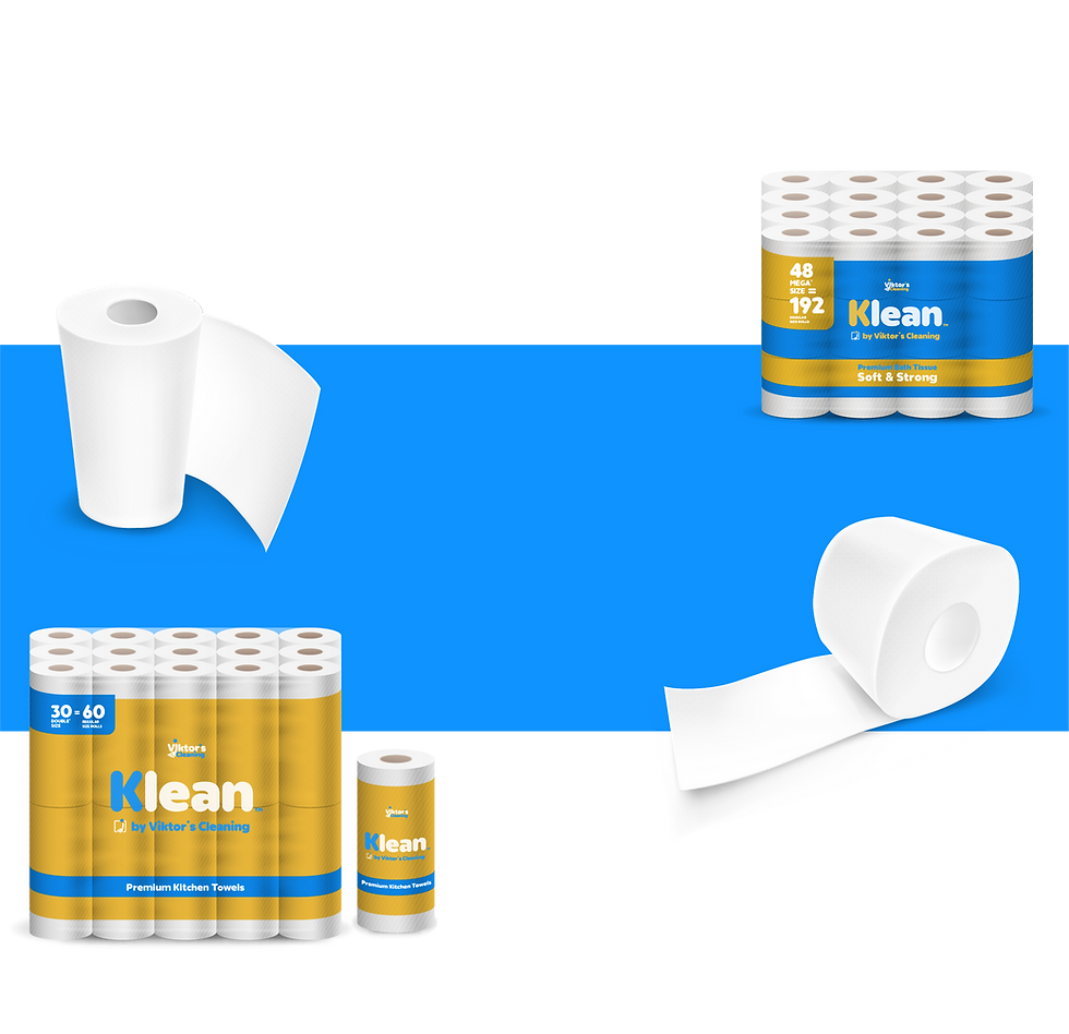 Website (First Page 2025)_VФото 3.png