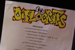 lyrics