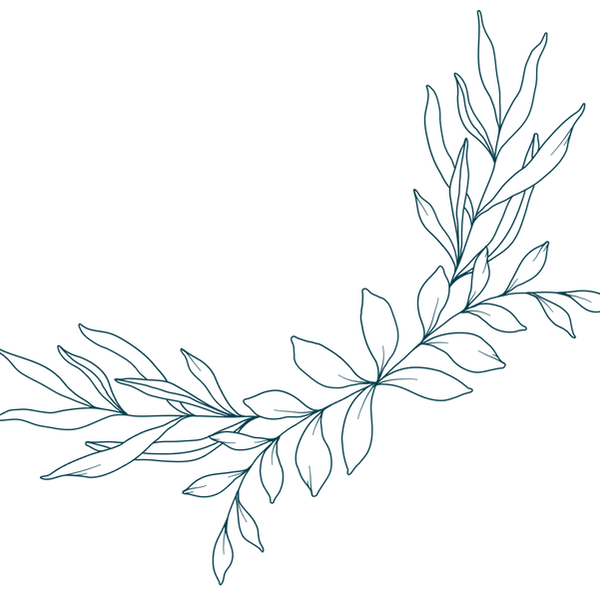 Eucalyptus