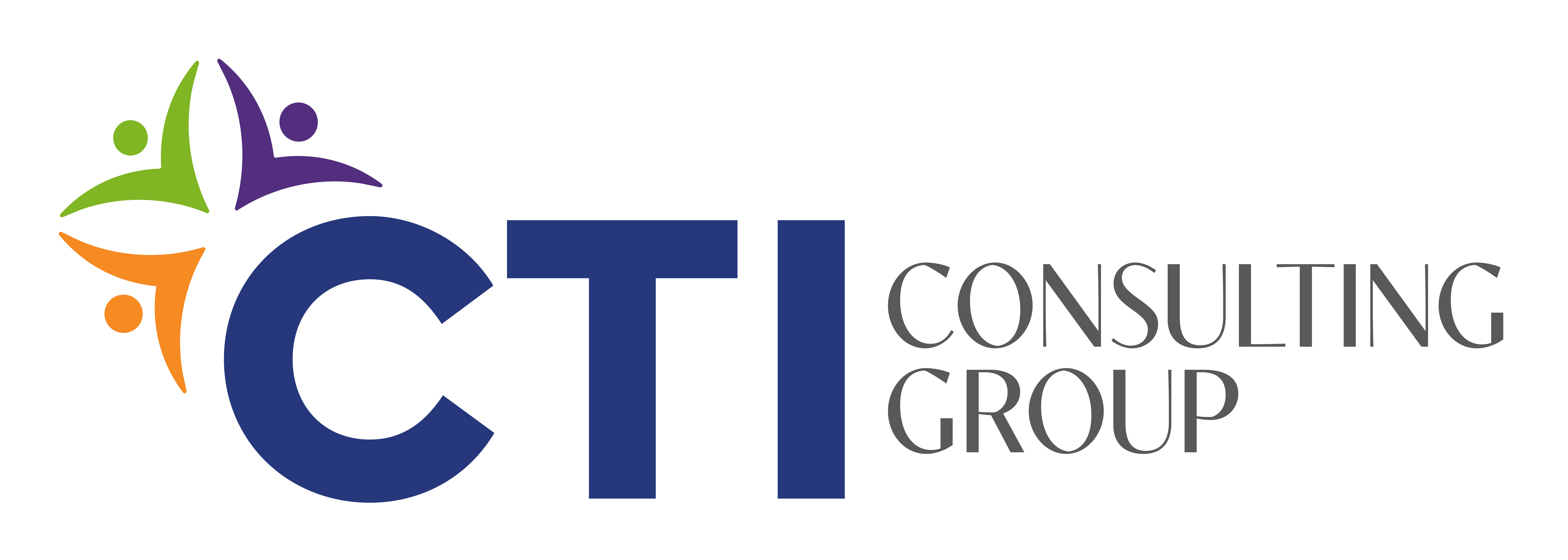 CTI _Logo CTI Consulting Group-Full Color-01.png