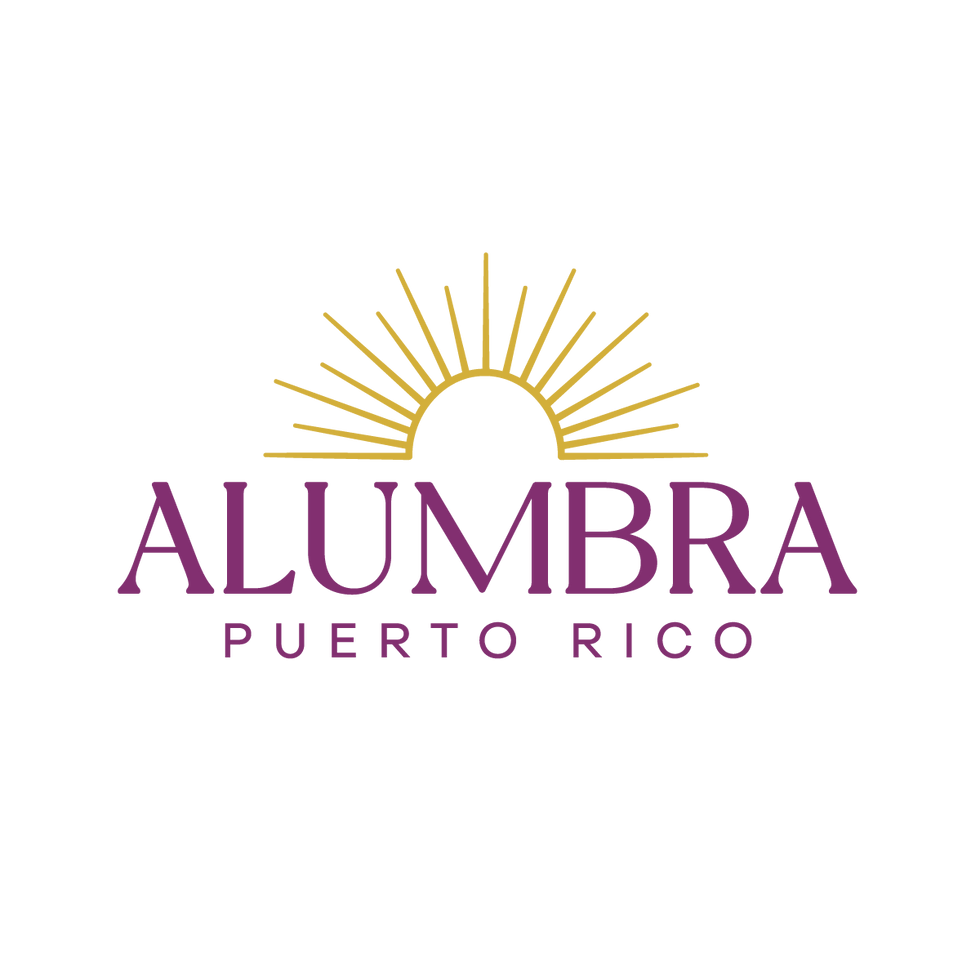 Alumbra_main_inv (1).png