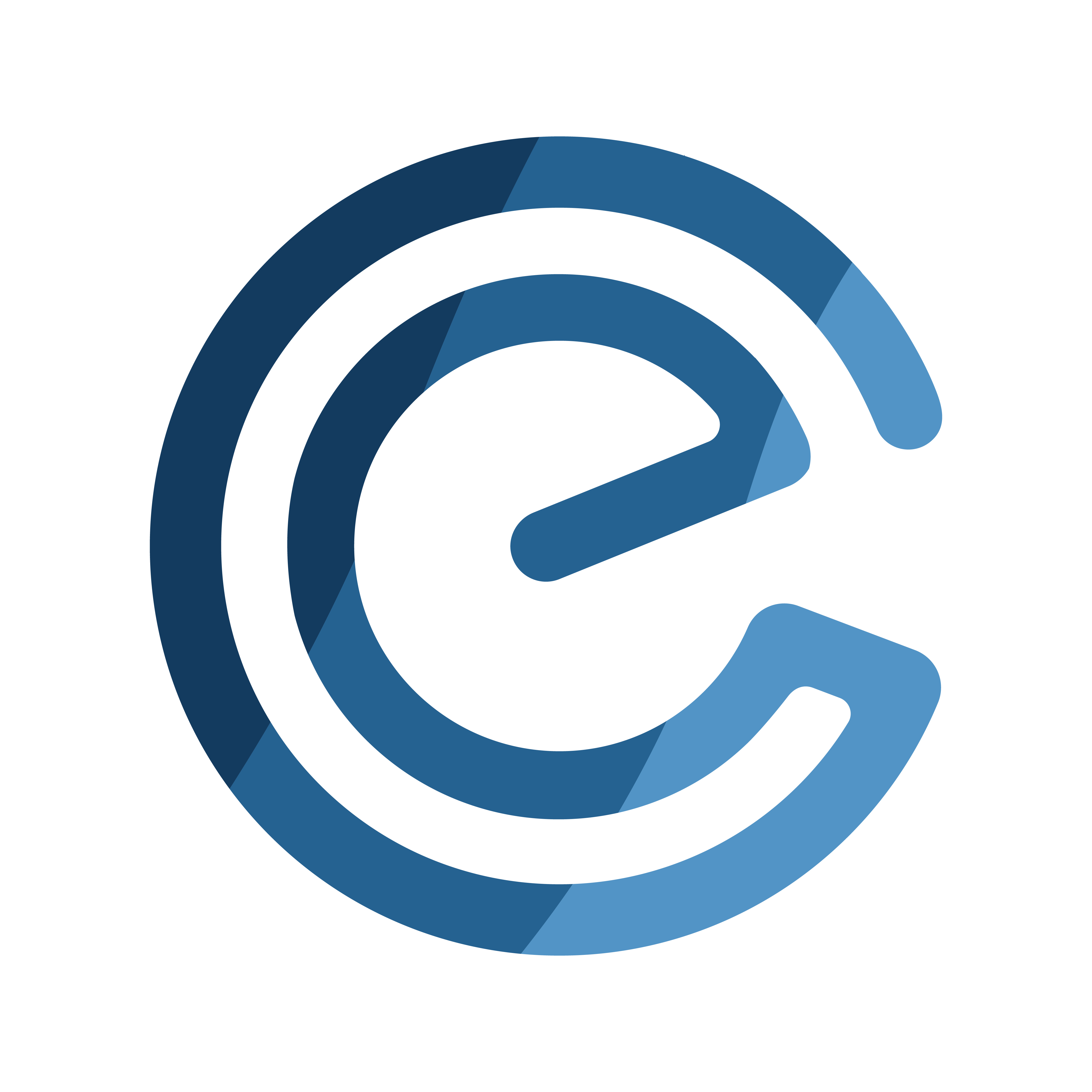 CPE-LOGO_COLOR ICON.png