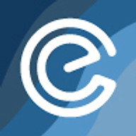 Centro Para Emprendedores Inc logo