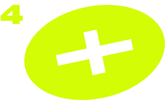 T83_post.png