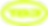 TRIBU83-NEWBRAND_lettermark neon green.png