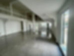 espacio-alquiler-rio-piedras