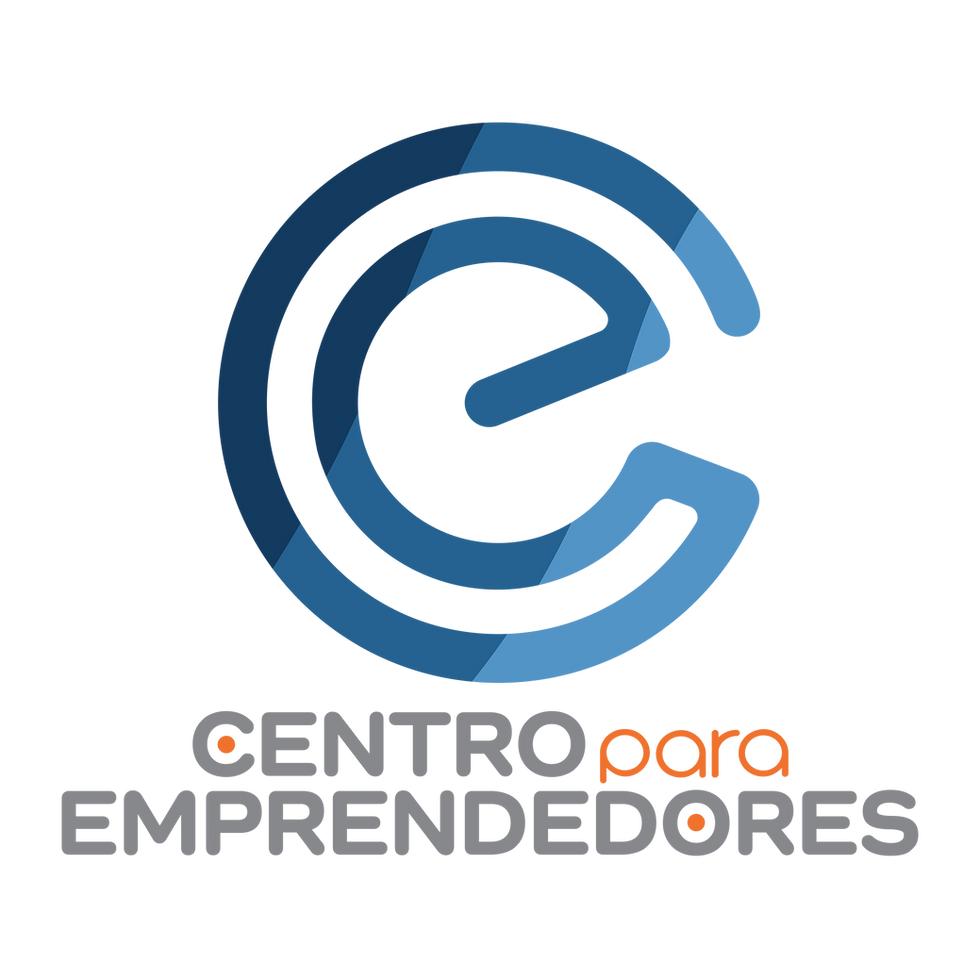 CPE-LOGO_COLOR.png